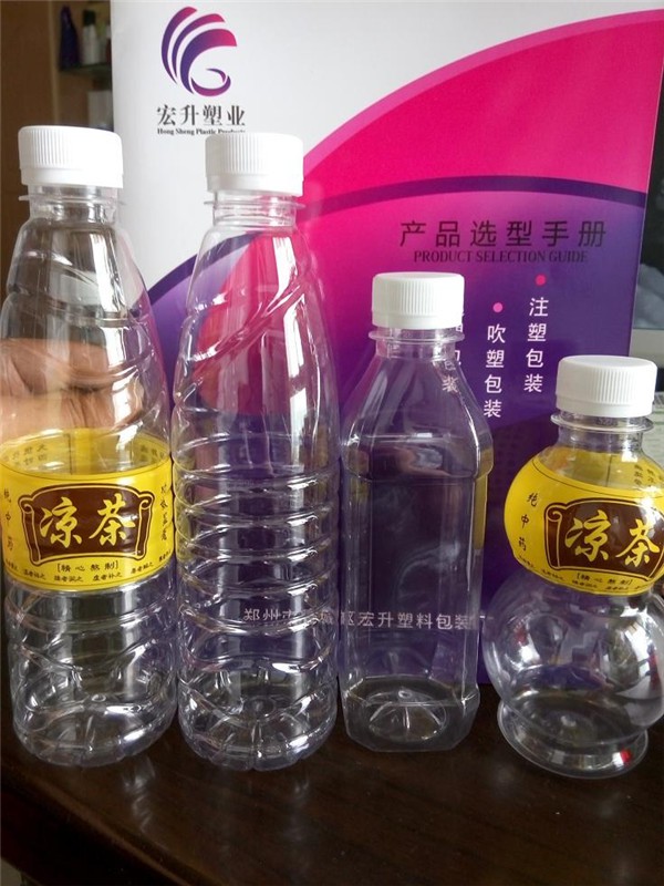 機油壺防凍液車(chē)用包裝壺廠(chǎng)家